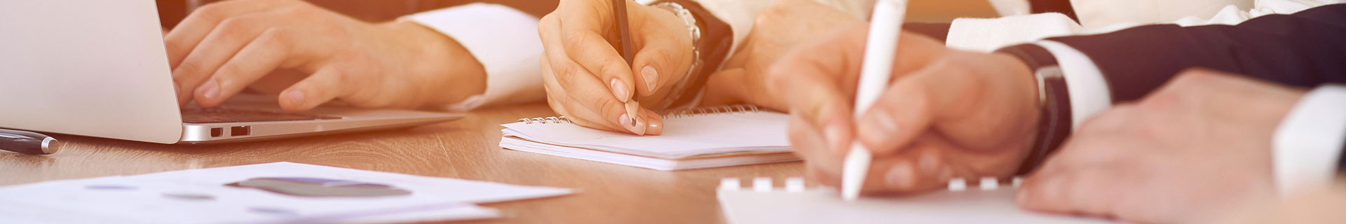 Leading Lawyers Love Conveyancing